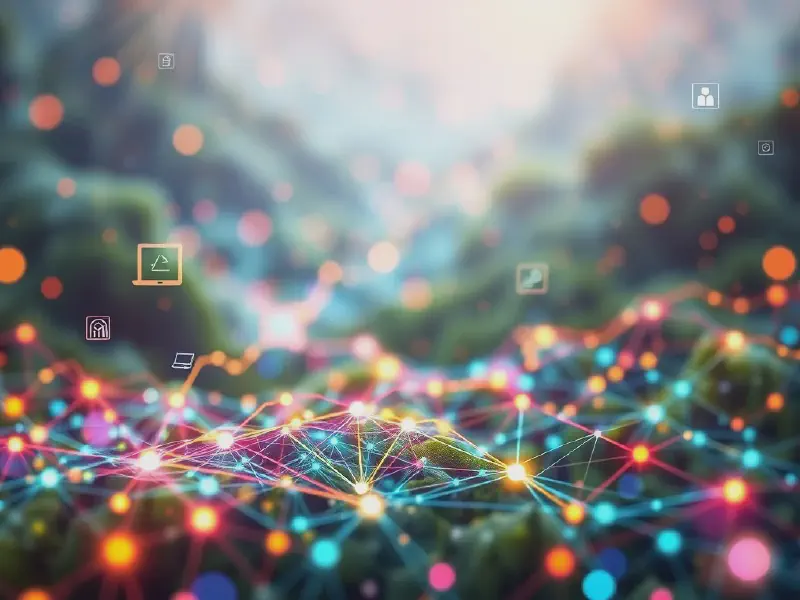 Unlocking the Benefits of Personalized Online Learning Programs