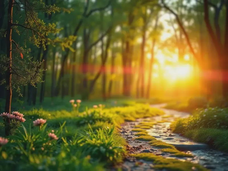 Discover Personal Development Courses to Unlock Your True Potential