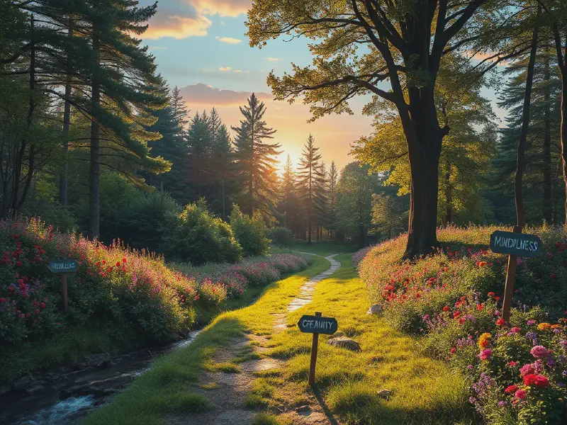 Your Ultimate Guide to Navigating the Wild Card Program for Maximal Self-Improvement