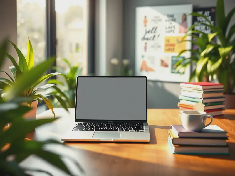 Unlock Your Potential: Online Courses For Personal Growth